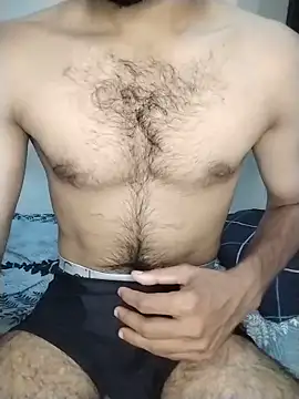 Snapshot of Hotyy_subhu chatting on 05-21-26, 07:28 Hotyy subhu online show from 05-21-26, 07:28