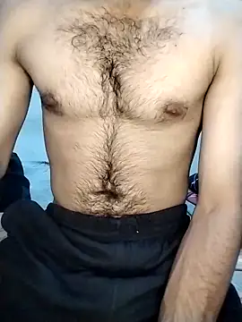 Snapshot of Hotyy_subhu chatting on 04-29-26, 02:32 Hotyy subhu online show from 04-29-26, 02:32