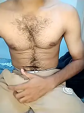 Snapshot of Hotyy_subhu chatting on 05-11-26, 02:56 Hotyy subhu online show from 05-11-26, 02:56
