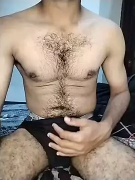 Hotyy subhu online show from 07-11-26, 05:13