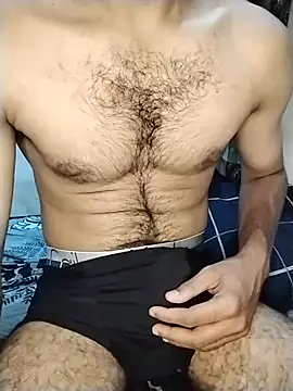 Snapshot of Hotyy_subhu chatting on 05-16-26, 06:45 Hotyy subhu online show from 05-16-26, 06:45