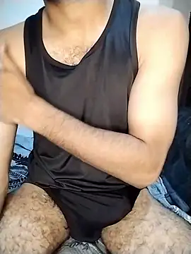 Hotyy subhu online show from 06-18-26, 04:23
