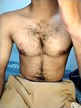 Snapshot of Hotyy_subhu chatting on 05-06-26, 12:20 Hotyy subhu online show from 05-06-26, 12:20