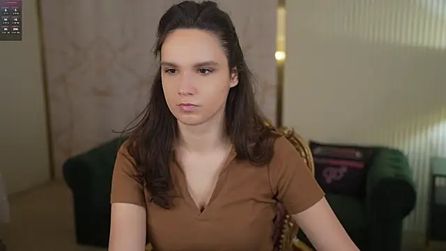 Cleo054 online show from 02-20-26, 04:09