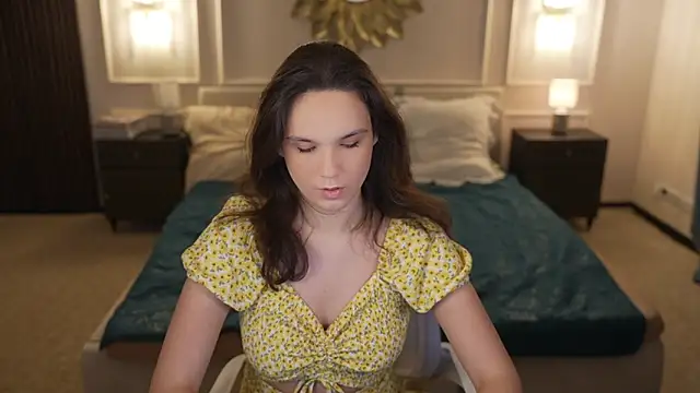 Cleo054 online show from 12-14-25, 11:38