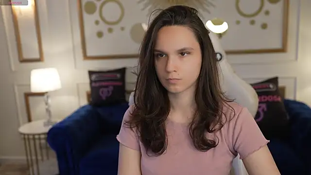 Cleo054 online show from 04-28-26, 11:03