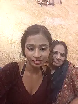 Snapshot of TakingJason1033 chatting on 11-18-25, 10:18 TakingJason1033 online show from 11-18-25, 10:18