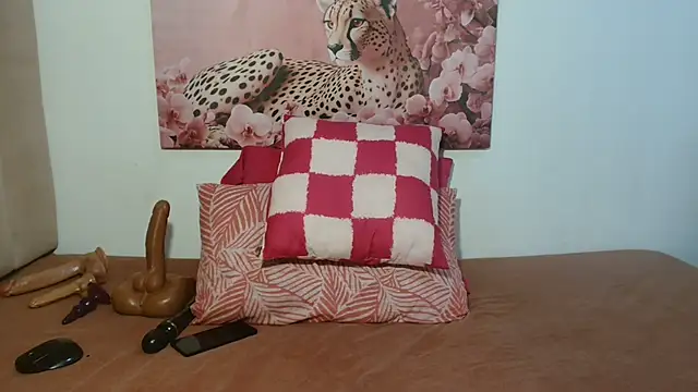 GorillaGripCunt77 online show from 03-03-26, 10:33