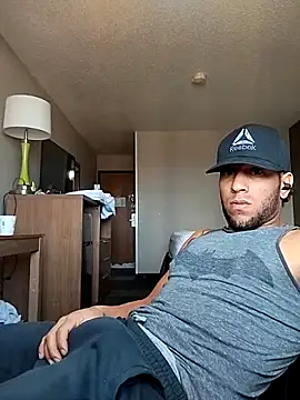 tukica56 online show from 03-05-26, 05:53