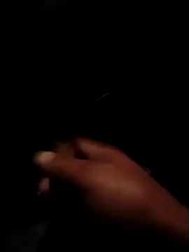 tukica56 online show from 10-07-25, 07:31