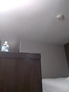 tukica56 online show from 04-05-26, 01:23