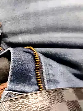 tukica56 online show from 11-01-25, 03:39