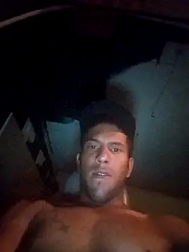 tukica56 online show from 10-10-25, 08:04