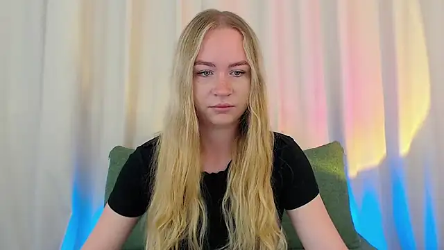 Mystic Chloe online show from 09-09-25, 12:54