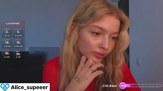 Snapshot of Alice_super_ chatting on 09-26-25, 07:48 Alice super online show from 09-26-25, 07:48
