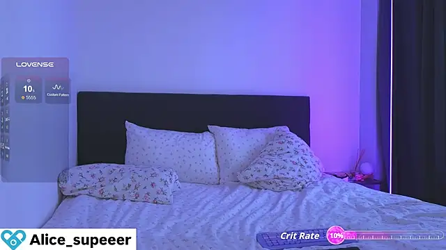 Snapshot of Alice_super_ chatting on 11-27-25, 04:02 Alice super online show from 11-27-25, 04:02