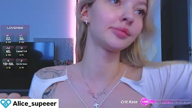 Snapshot of Alice_super_ chatting on 11-20-25, 08:59 Alice super online show from 11-20-25, 08:59