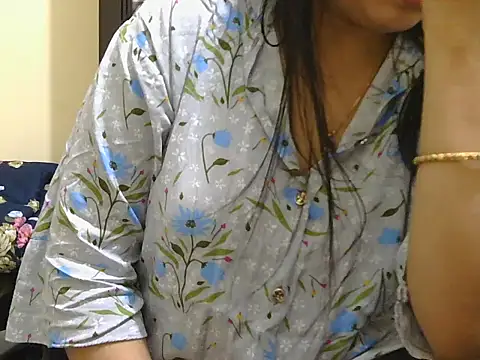 fairy queen07 online show from 12-16-25, 09:24