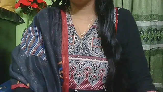 Snapshot of fairy_queen07 chatting on 07-20-26, 06:32 fairy queen07 online show from 07-20-26, 06:32