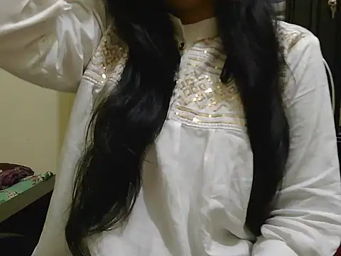 fairy queen07 online show from 10-10-25, 10:32