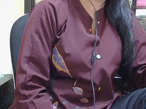 fairy queen07 online show from 10-09-25, 08:59