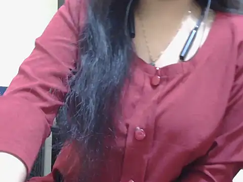 Snapshot of fairy_queen07 chatting on 02-05-26, 08:21 fairy queen07 online show from 02-05-26, 08:21