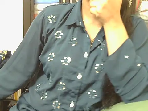 fairy queen07 online show from 12-01-25, 03:24