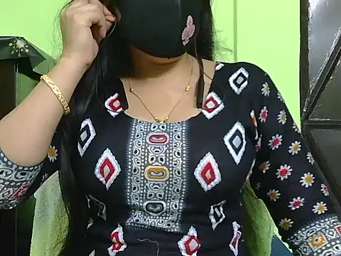 fairy queen07 online show from 03-08-26, 06:00