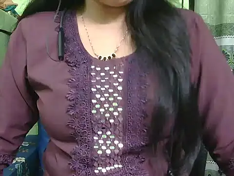 fairy queen07 online show from 03-24-26, 05:02