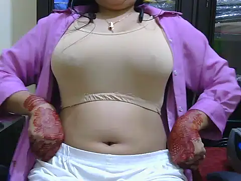 fairy queen07 online show from 11-13-25, 06:23