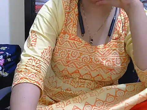 fairy queen07 online show from 11-26-25, 08:47