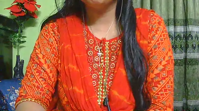Snapshot of fairy_queen07 chatting on 06-23-26, 07:45 fairy queen07 online show from 06-23-26, 07:45