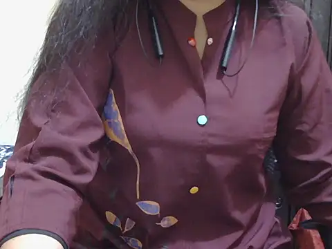 fairy queen07 online show from 11-20-25, 07:09