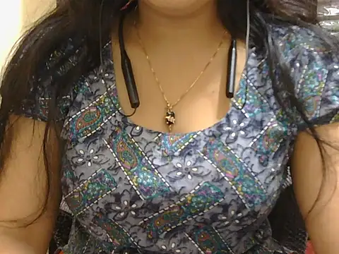 fairy queen07 online show from 11-16-25, 06:07