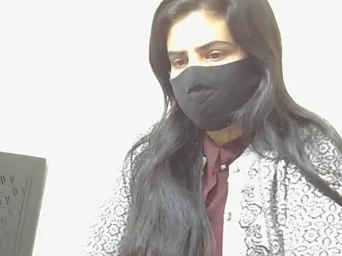 fairy queen07 online show from 01-06-26, 07:29