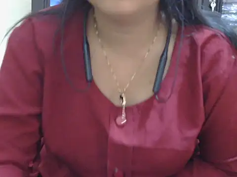 fairy queen07 online show from 11-19-25, 06:19