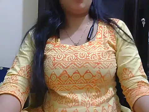 Snapshot of fairy_queen07 chatting on 02-07-26, 10:34 fairy queen07 online show from 02-07-26, 10:34