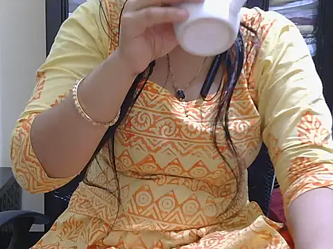 fairy queen07 online show from 01-09-26, 06:26