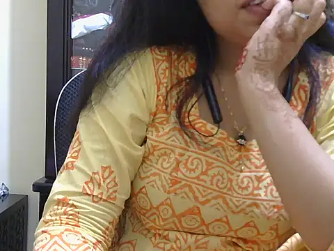 fairy queen07 online show from 11-05-25, 06:16