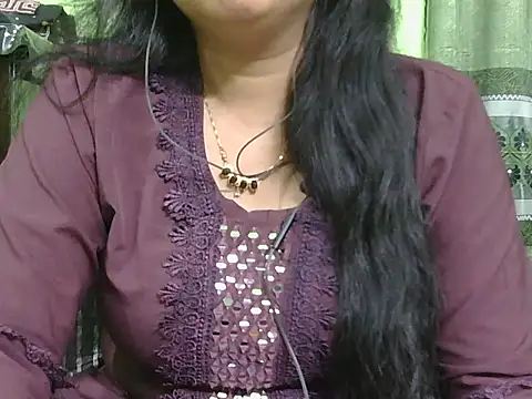 fairy queen07 online show from 04-07-26, 06:21