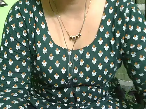 fairy queen07 online show from 04-09-26, 10:43