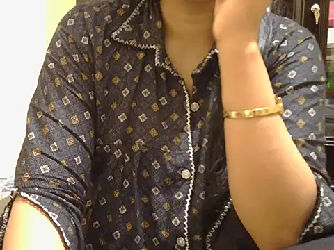 fairy queen07 online show from 10-12-25, 04:03