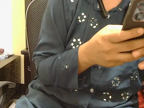 fairy queen07 online show from 10-17-25, 09:45