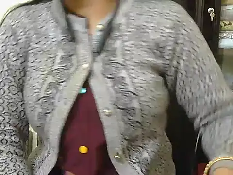 fairy queen07 online show from 01-05-26, 08:01