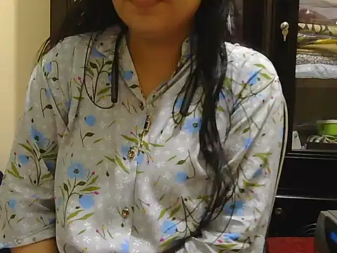 fairy queen07 online show from 12-19-25, 10:50