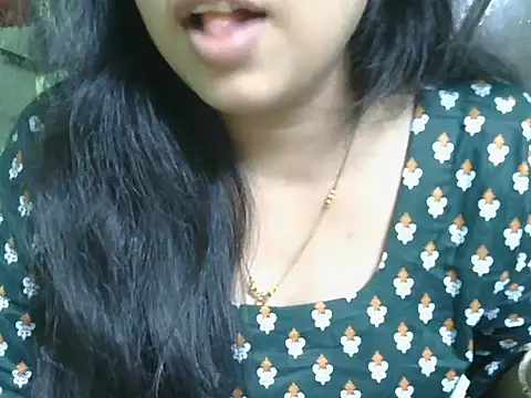 fairy queen07 online show from 03-04-26, 04:26