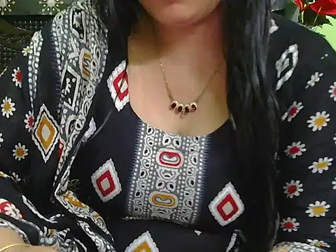Snapshot of fairy_queen07 chatting on 05-10-26, 07:34 fairy queen07 online show from 05-10-26, 07:34