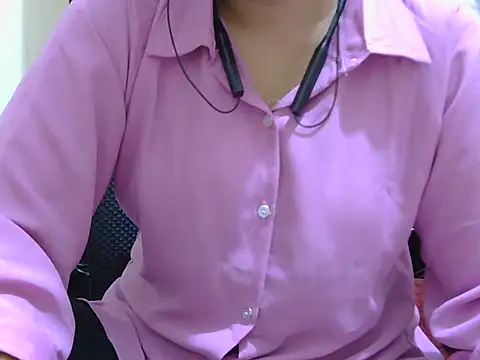 fairy queen07 online show from 10-18-25, 03:03