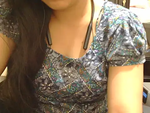 fairy queen07 online show from 10-16-25, 08:28