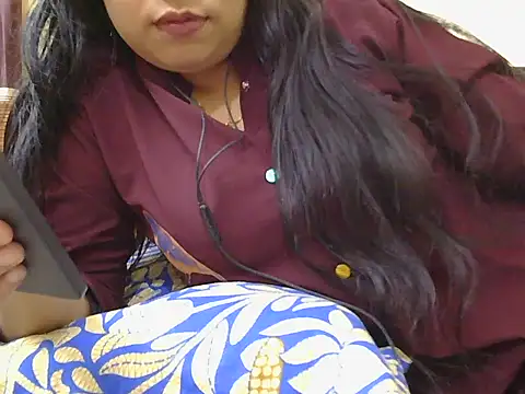 fairy queen07 online show from 11-26-25, 08:53